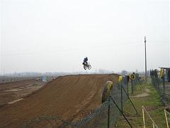 italcross04 (32)